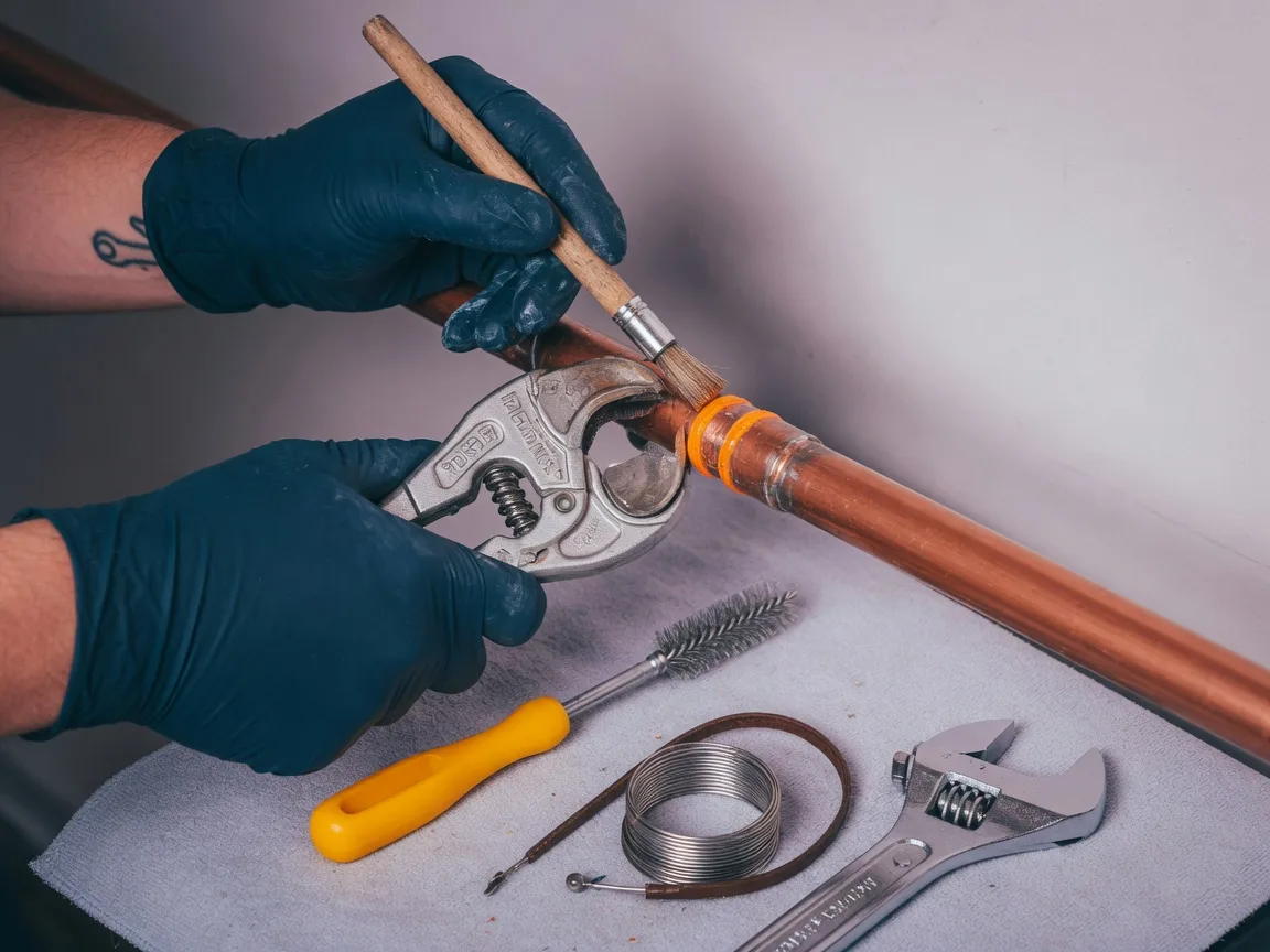 Why choose Sump Pump Repair in Wellston, MI